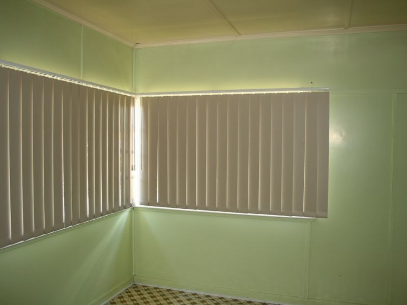 47 Marshall Street,, Warwick QLD 4370