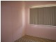 47 Marshall Street,, Warwick QLD 4370