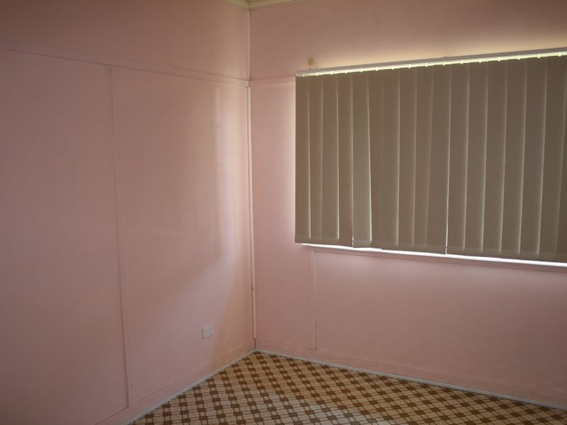47 Marshall Street,, Warwick QLD 4370