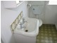 47 Marshall Street,, Warwick QLD 4370