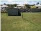 47 Marshall Street,, Warwick QLD 4370