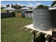 47 Marshall Street,, Warwick QLD 4370