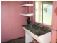 47 Marshall Street,, Warwick QLD 4370