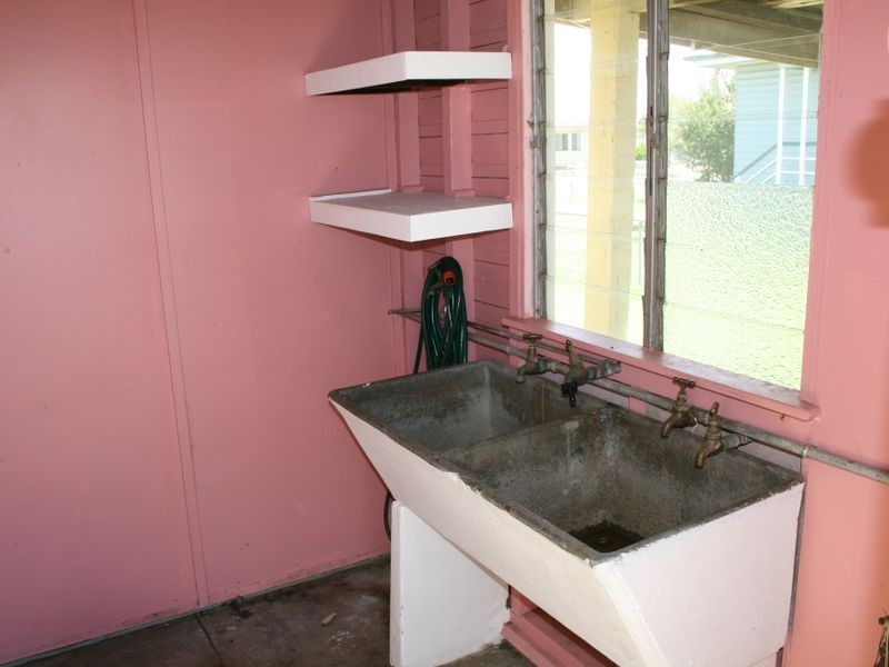 47 Marshall Street,, Warwick QLD 4370