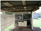 47 Marshall Street,, Warwick QLD 4370