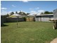 47 Marshall Street,, Warwick QLD 4370