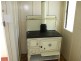 47 Marshall Street,, Warwick QLD 4370