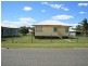 47 Marshall Street,, Warwick QLD 4370