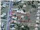 74 Canning Street, Warwick QLD 4370