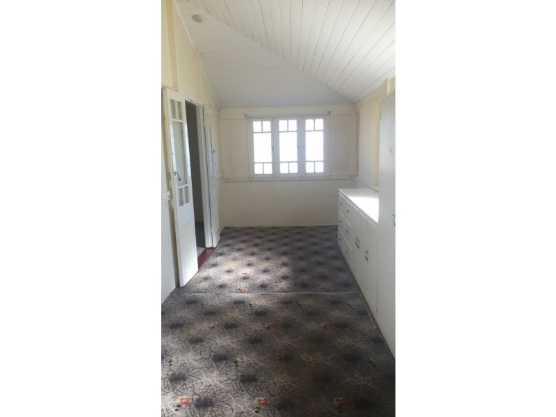 74 Canning Street, Warwick QLD 4370