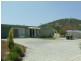 35 Pike Street, Stanthorpe QLD 4380