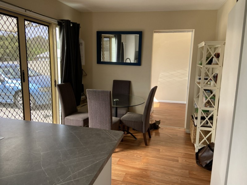 35 Pike Street, Stanthorpe QLD 4380