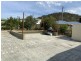35 Pike Street, Stanthorpe QLD 4380