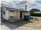 35 Pike Street, Stanthorpe QLD 4380