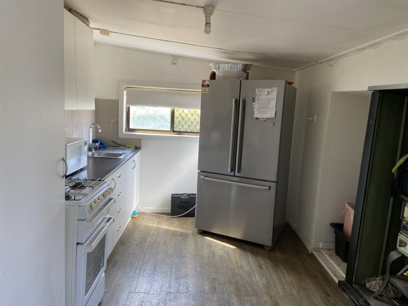 35 Pike Street, Stanthorpe QLD 4380