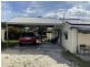 35 Pike Street, Stanthorpe QLD 4380
