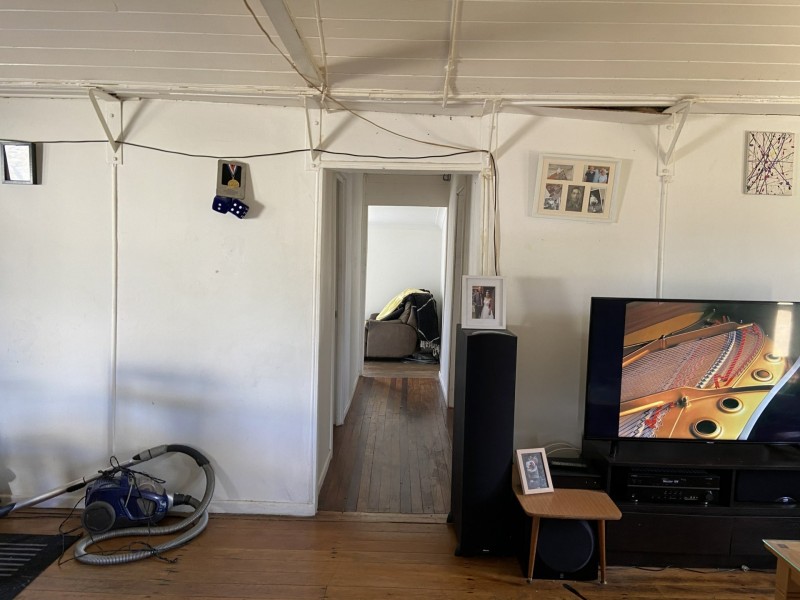 35 Pike Street, Stanthorpe QLD 4380