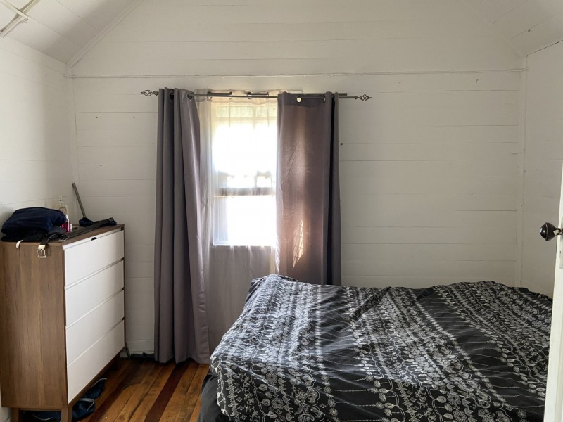 35 Pike Street, Stanthorpe QLD 4380