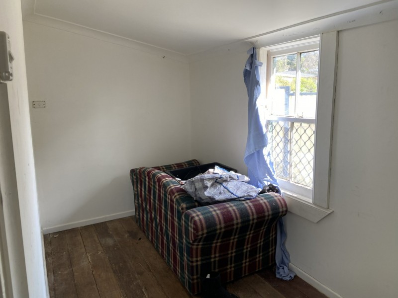 35 Pike Street, Stanthorpe QLD 4380