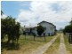 76 Canning Street, Warwick QLD 4370
