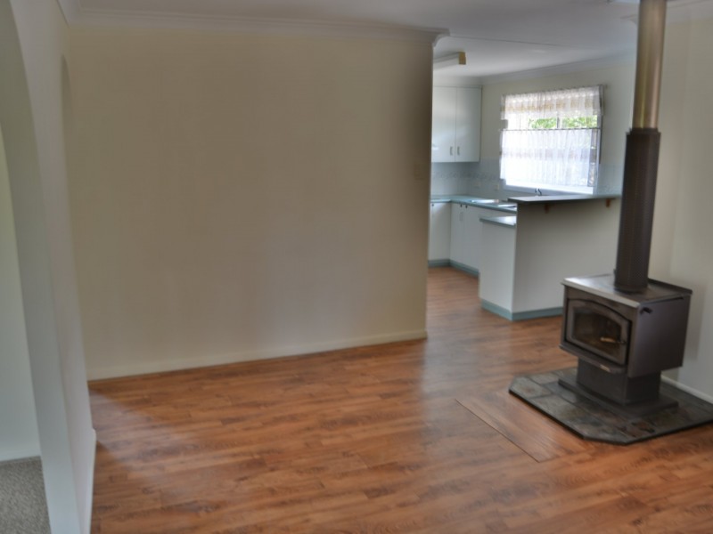 118 Bisley Street, Warwick QLD 4370