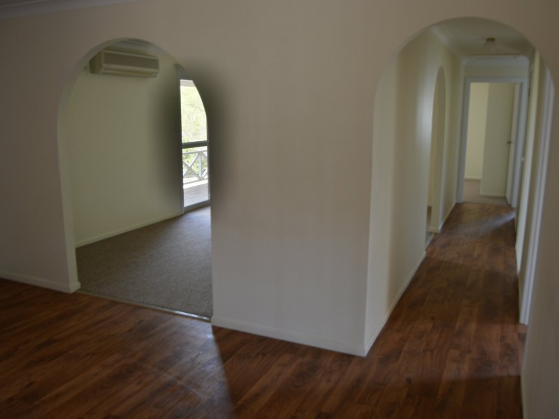 118 Bisley Street, Warwick QLD 4370