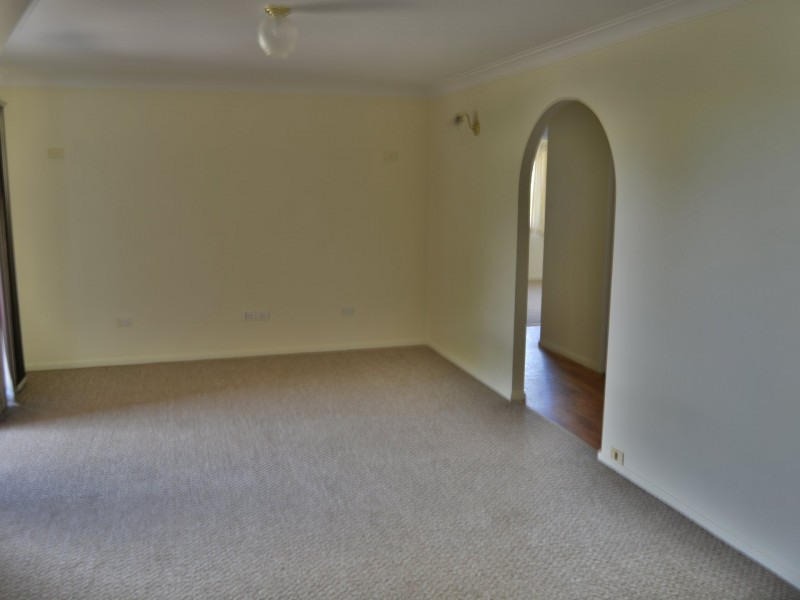 118 Bisley Street, Warwick QLD 4370