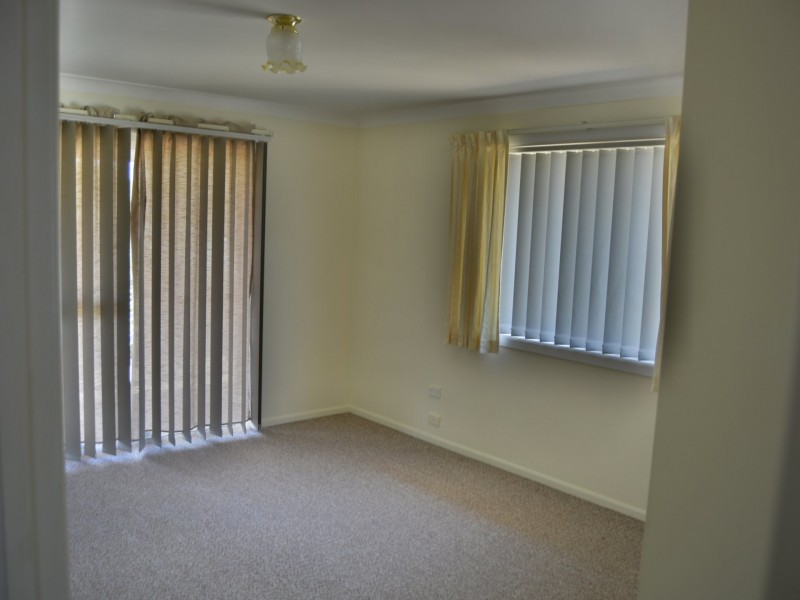 118 Bisley Street, Warwick QLD 4370