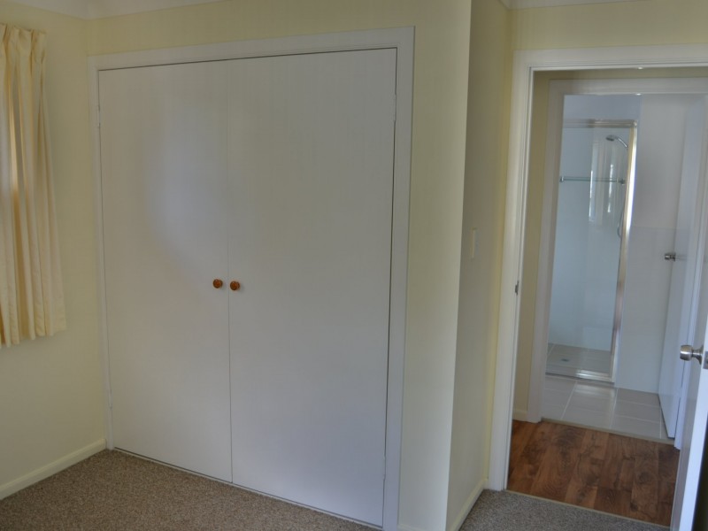 118 Bisley Street, Warwick QLD 4370