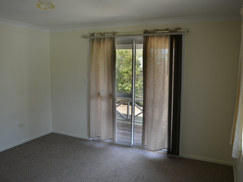 118 Bisley Street, Warwick QLD 4370