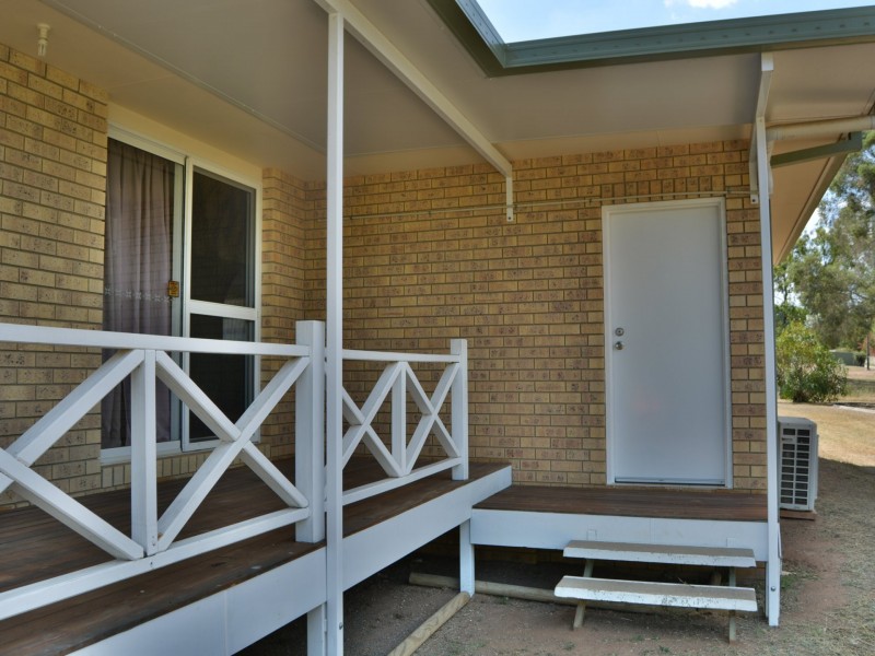 118 Bisley Street, Warwick QLD 4370