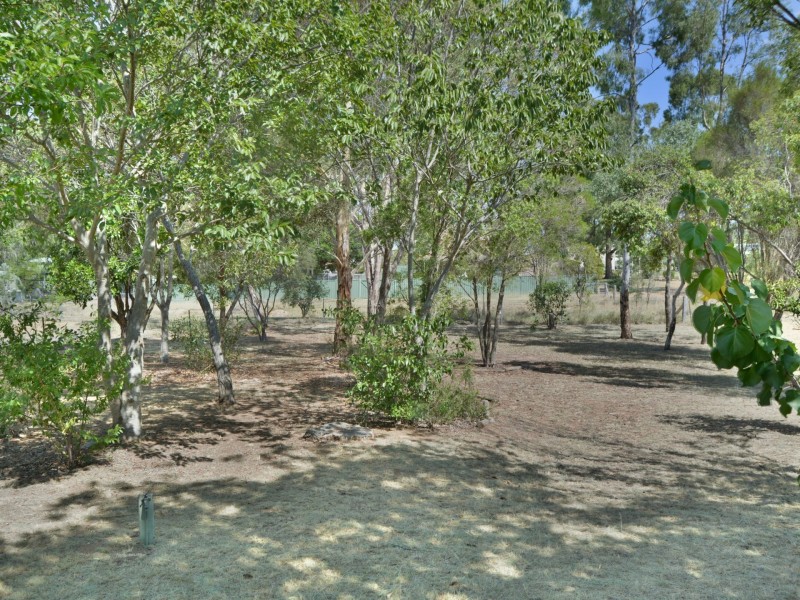 118 Bisley Street, Warwick QLD 4370