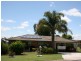 37 ROSENDAHL STREET, Warwick QLD 4370