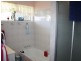 37 ROSENDAHL STREET, Warwick QLD 4370