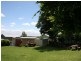37 ROSENDAHL STREET, Warwick QLD 4370