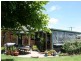 37 ROSENDAHL STREET, Warwick QLD 4370