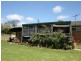 37 ROSENDAHL STREET, Warwick QLD 4370