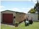 37 ROSENDAHL STREET, Warwick QLD 4370