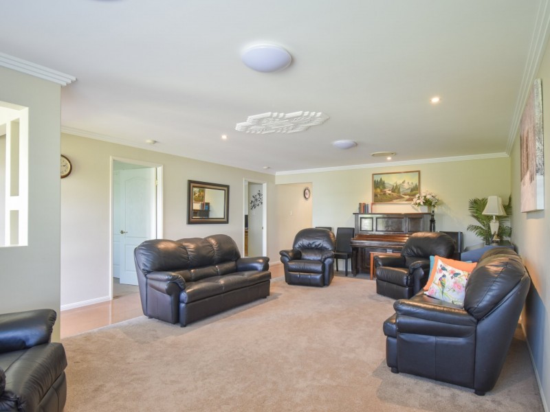 5 O’Donnell Court, Warwick QLD 4370