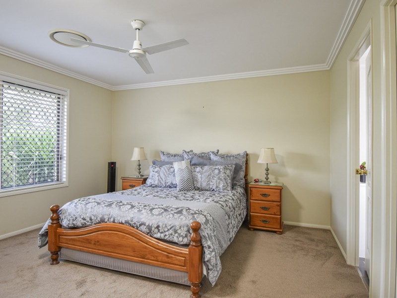 5 O’Donnell Court, Warwick QLD 4370