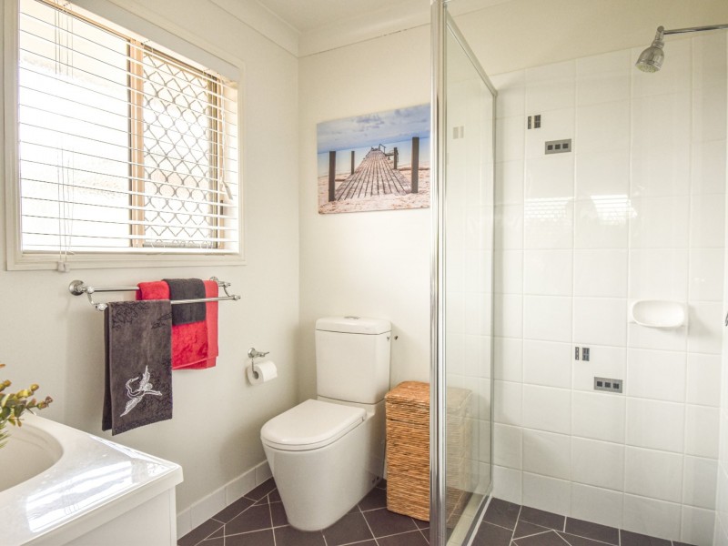 5 O’Donnell Court, Warwick QLD 4370