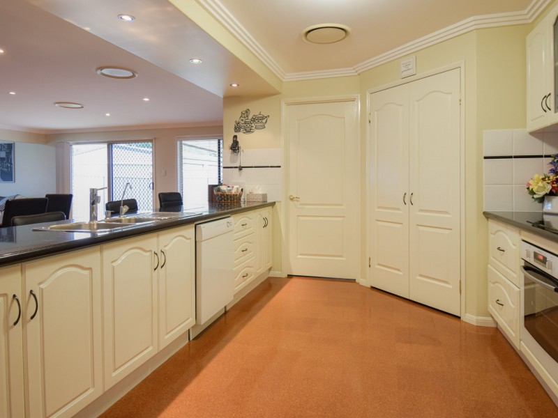 5 O’Donnell Court, Warwick QLD 4370