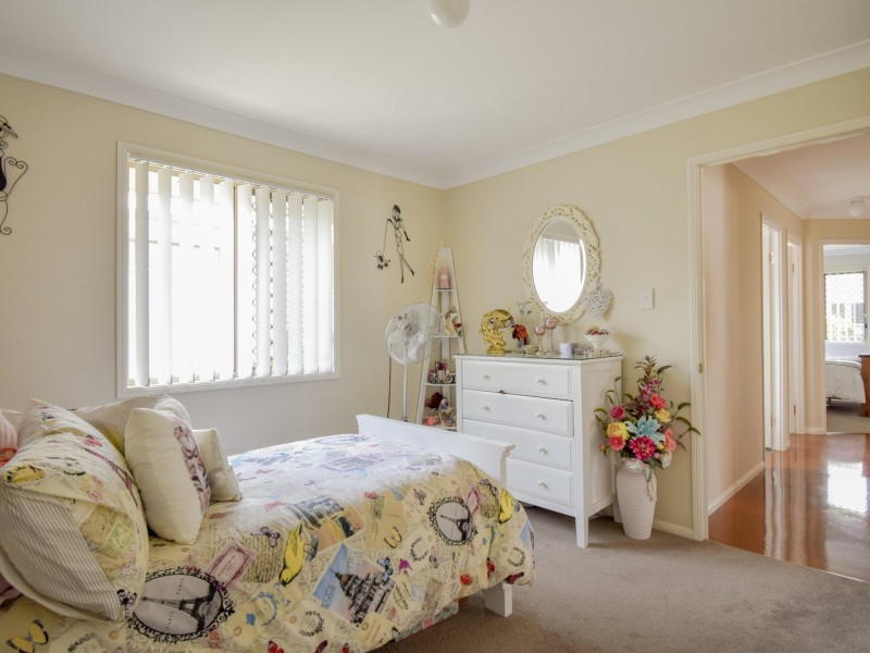 5 O’Donnell Court, Warwick QLD 4370