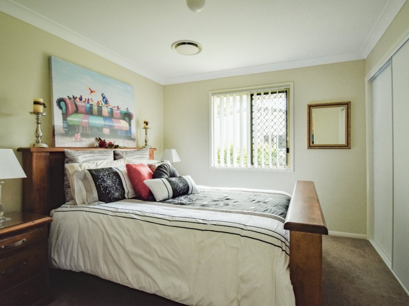 5 O’Donnell Court, Warwick QLD 4370