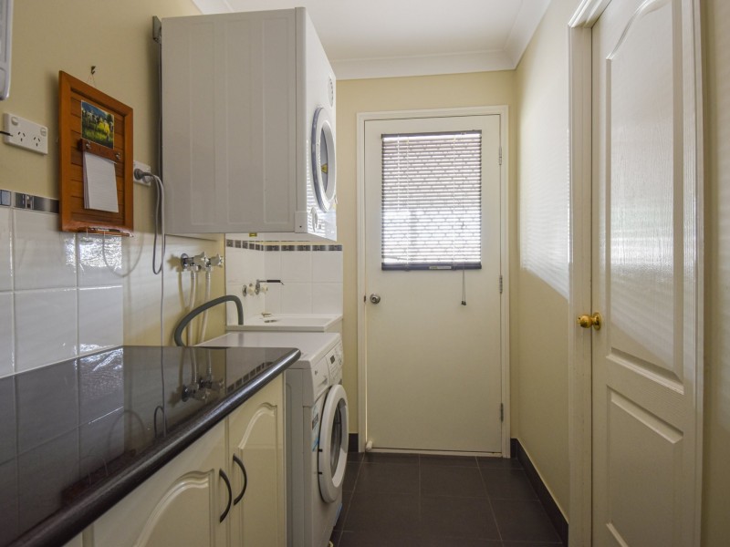 5 O’Donnell Court, Warwick QLD 4370