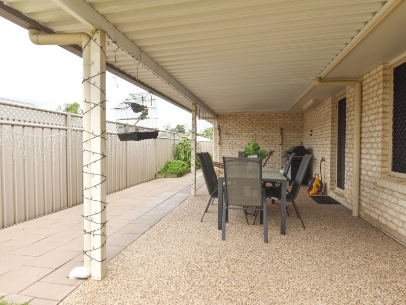 5 O’Donnell Court, Warwick QLD 4370