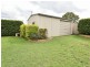 5 O’Donnell Court, Warwick QLD 4370