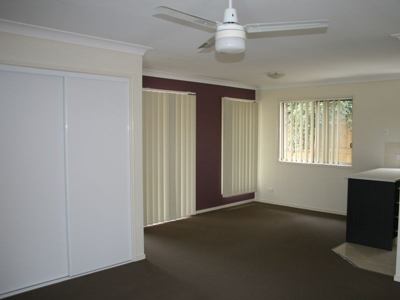 3 – 9 Gore Street,, Warwick QLD 4370