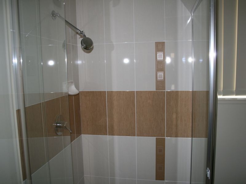 3 – 9 Gore Street,, Warwick QLD 4370