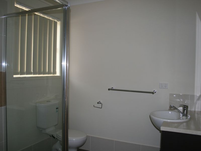 3 – 9 Gore Street,, Warwick QLD 4370